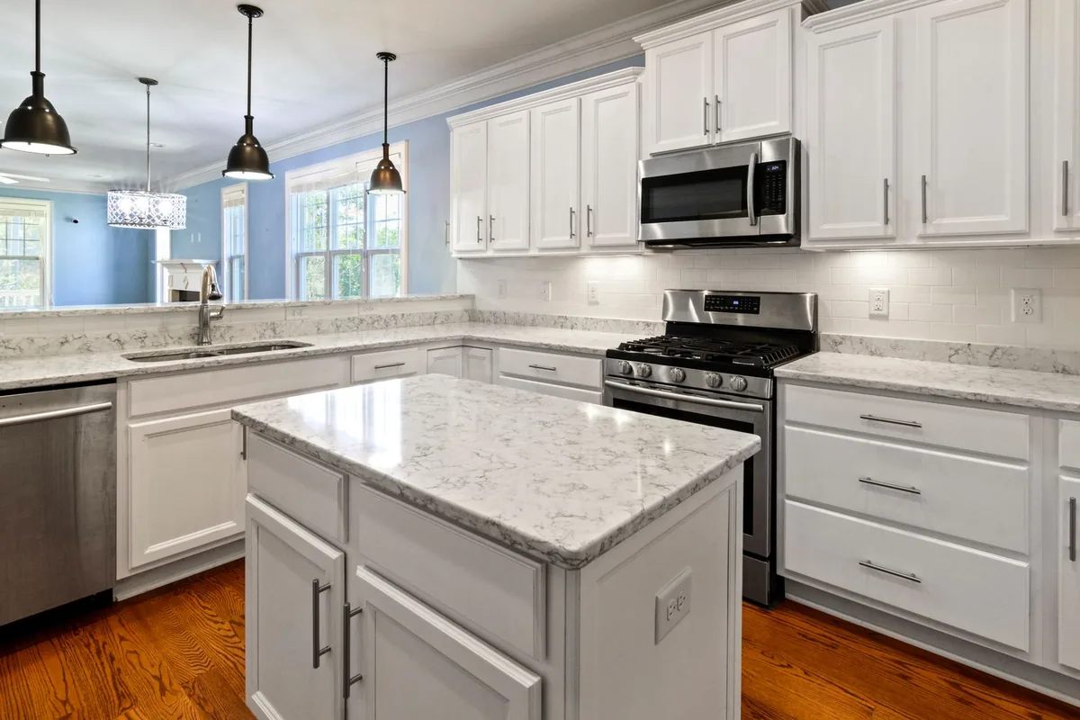 Filth & Squalor Cleanup in Long Branch, NJ