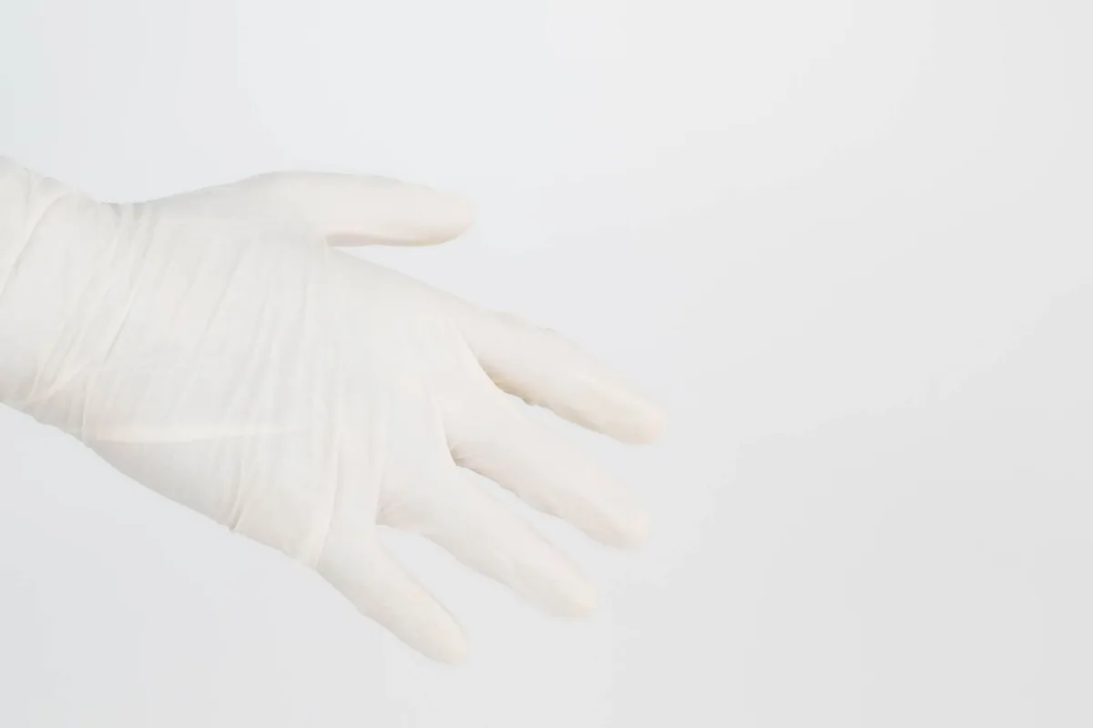 Bodily Fluid Cleanup in Long Branch, NJ