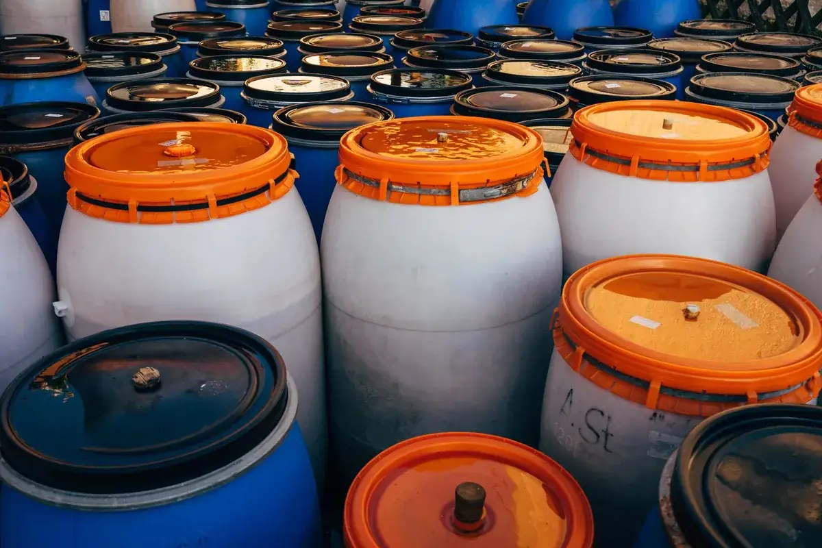 Medical Waste Removal in Long Branch, NJ